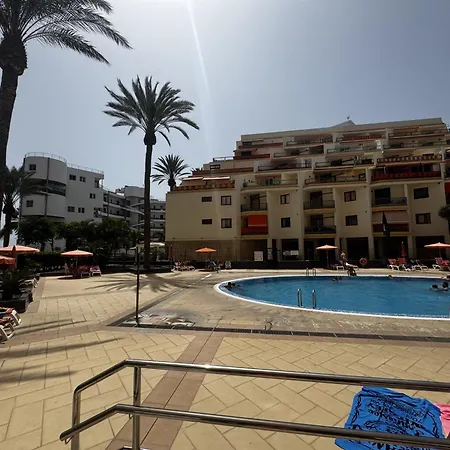 Tagora Del Guayero * Los Cristianos (Tenerife)