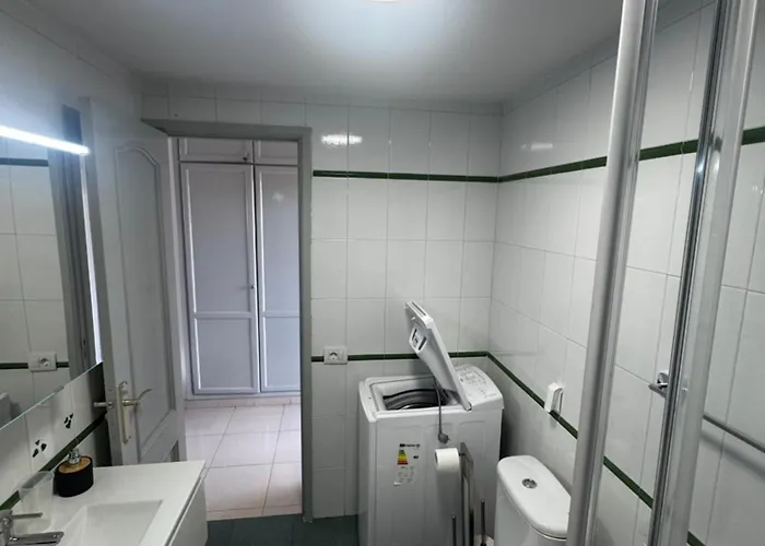 Tagora Del Guayero *