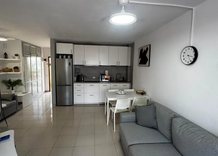 Tagora Del Guayero *