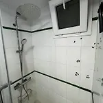 Tagora Del Guayero Appartement *