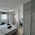 Appartement Tagora Del Guayero