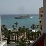 Appartement Tagora Del Guayero Los Cristianos (Tenerife)