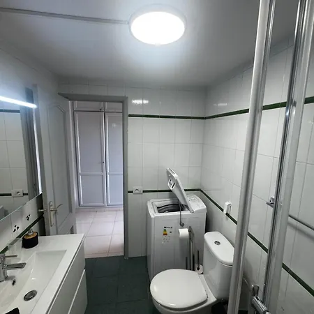 Tagora Del Guayero *