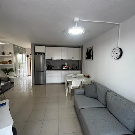 Tagora Del Guayero *