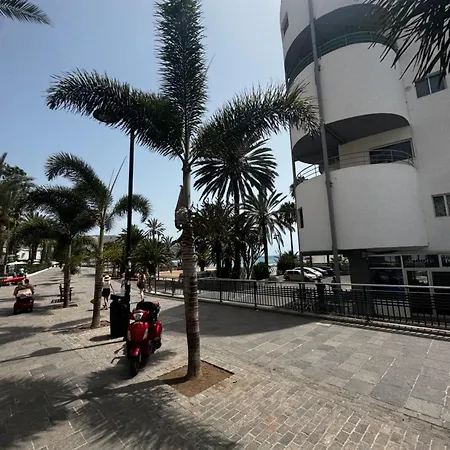 Tagora Del Guayero * Los Cristianos (Tenerife)