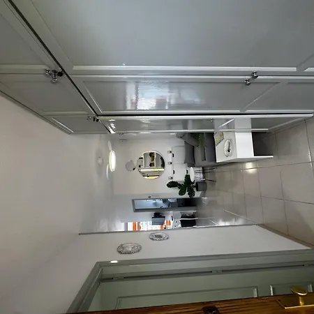 Tagora Del Guayero Apartment *