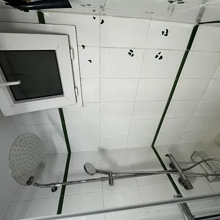 Apartment Tagora Del Guayero