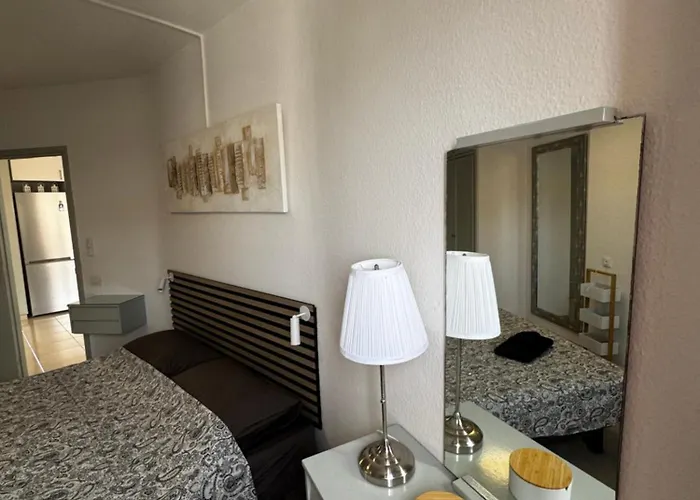 Tagora Del Guayero 洛斯克里斯蒂亚诺斯