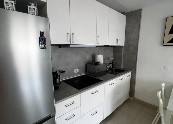 Tagora Del Guayero * 洛斯克里斯蒂亚诺斯