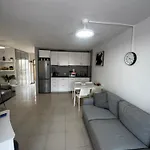 Tagora Del Guayero *