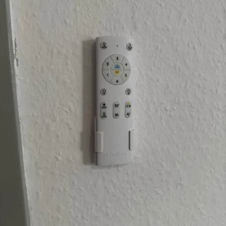 Tagora Del Guayero Appartement Los Cristianos (Tenerife)