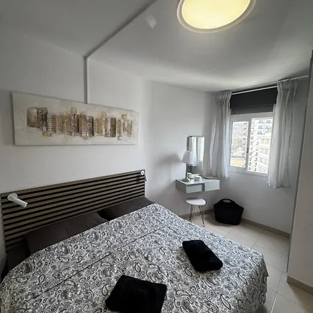 Tagora Del Guayero 로스크리스티아노스